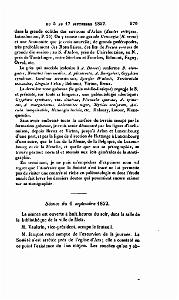 BULLETIN DE LA SOCIETE GEOLOGIQUE DE FRANCE 1852_000628
